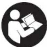 BOSCH UniversalDetect - Instruţiuni de siguranta - 1