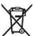 BOSCH UniversalDetect - Dansk - 1
