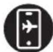 BOSCH UniversalDetect - 山 - 2