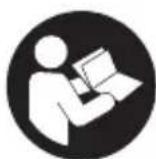 BOSCH UniversalDetect - Güvenlik talimati - 1