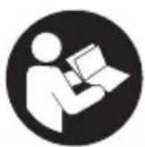 BOSCH UniversalDetect - Kayinci3dk HycKaynapbl - 1