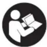 BOSCH UniversalDetect - Salinimas - 1