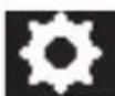 BOSCH UniversalDetect - Menu - 1
