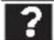 BOSCH UniversalDetect - Khonka Dja - 2