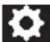 BOSCH UniversalDetect - menu - 1