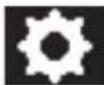 BOSCH UniversalDetect - Menuen - 1