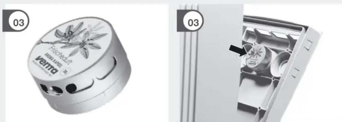 Venta LPH60 - LPH60 WiFi App Control - 2