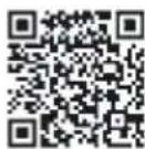 Venta LPH60 - VENTA APP - 3