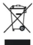 Venta LPH60 - SMALTIMENTO - 1