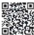 Venta LPH60 - VENTA APP - 3