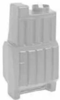 Venta LPH60 - LPH60 WiFi App Control - 11