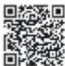 Venta LPH60 - APPLICATION MOBILE VENTA - 4
