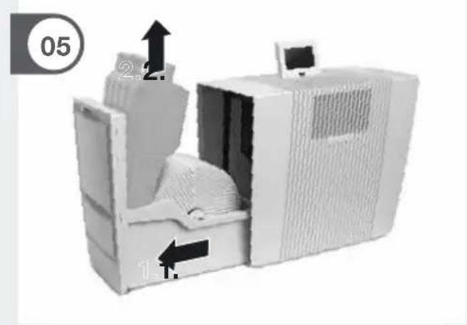 Venta LPH60 - LPH60 WiFi App Control - 4
