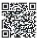 Venta LPH60 - APP VENTA - 4