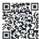 Venta LPH60 - APPLICATION MOBILE VENTA - 2