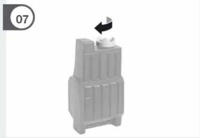 Venta LPH60 - LPH60 WiFi App Control - 6