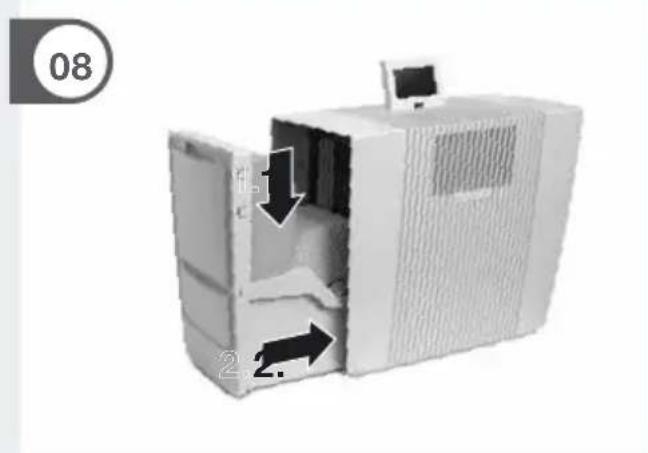 Venta LPH60 - LPH60 WiFi App Control - 7