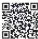 Venta LPH60 - APP VENTA - 3