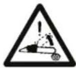 STIGA SP 526 - PPOOXH! Piv - 4