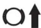 STIGA SP 526 - FRENO CATENA - 2
