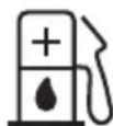 STIGA SP 526 - SUMINISTRO DEL CARBURANTE - 1