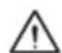 STIGA SP 526 - 6.4.1.b Checking the oil delivery - 1