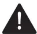 STIGA SP 526 - O3HAKN 3A B6E3BEdHOCT - 1