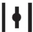 STIGA SP 526 - OVLADANI SYTICE (STARTER) - 1