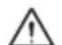 STIGA SP 526 - GENERAL INFORMATION - 1