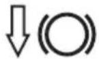 STIGA SP 526 - COINPAUHA 3A CHHNUPOT - 1