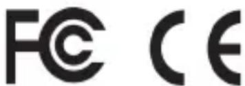 BUSHNELL Trophy Cam 119577 - FCC COMPLIANCE STATEMENT: - 1