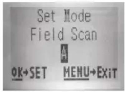 BUSHNELL Trophy Cam 119577 - Mode Field Scan (Balayage de champ 2x grâce à la fonctionnalité de déclenchement en direct) - 2