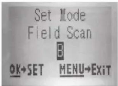 BUSHNELL Trophy Cam 119577 - Le fasi 4 e 5 sono opzionali - 1