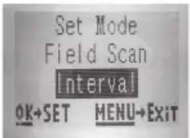 BUSHNELL Trophy Cam 119577 - Mode Field Scan (Balayage de champ 2x grâce à la fonctionnalité de déclenchement en direct) - 6