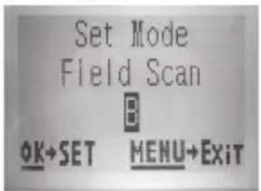 BUSHNELL Trophy Cam 119577 - Mode Field Scan (Balayage de champ 2x grâce à la fonctionnalité de déclenchement en direct) - 4