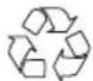 OREGON SCIENTIFIC SE332 - EU-FORSAKRAN OM ÖVERENSSÄMMELSE - 3