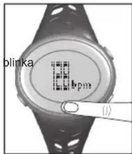 OREGON SCIENTIFIC SE332 - BÖRJA TRÄNA - 2
