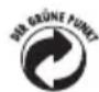 OREGON SCIENTIFIC SE332 - EU-DECLARATION OF CONFORMITY - 4