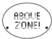 OREGON SCIENTIFIC SE332 - ALARME - 2
