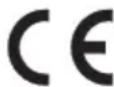 OREGON SCIENTIFIC SE332 - EU - DECLARACION DE CONFORMIDAD - 2
