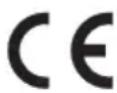 OREGON SCIENTIFIC SE332 - CE - DECLARAGAO DE CONFORMIDADE - 2