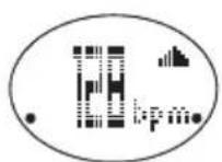 OREGON SCIENTIFIC SE332 - ALERTAS - 1