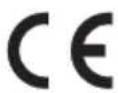 OREGON SCIENTIFIC SE332 - EU-FORSAKRAN OM ÖVERENSSÄMMELSE - 2