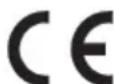 OREGON SCIENTIFIC SE332 - EU-KONFORMITÄTSERKLÄRUNG - 2