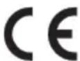 OREGON SCIENTIFIC SE332 - EU-DECLARATION OF CONFORMITY - 2