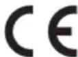 OREGON SCIENTIFIC SE332 - DICHIARAZIONE DI CONFORMITA UE - 2