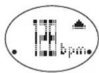 OREGON SCIENTIFIC SE332 - ALERTES - 1