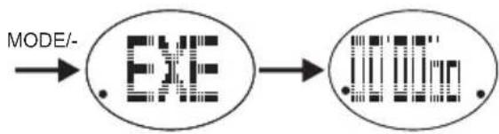 OREGON SCIENTIFIC SE332 - BÖRJA TRÄNA - 1
