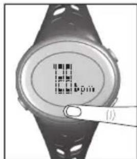 OREGON SCIENTIFIC SE332 - INICIO DEL EJERCICIO - 2