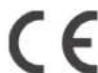 BUSHNELL Phantom - Industry Canada Statement - 2